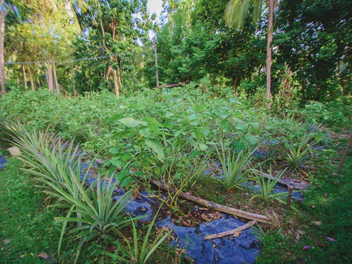 Thalpe Walawwa Heritage Villa Unawatuna Bagian luar foto